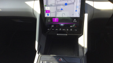 Ford Capri 210kW Premium 77kWh 5dr Auto Electric Estate